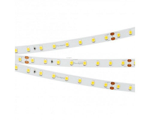 Лента светодиодная Arlight RT 2-5000-50m 24V Warm2700 (2835, 80 LED/m, LUX) 024526 Лента светодиодная Arlight RT 2-5000-50m 24V Warm2700 (2835, 80 LED/m, LUX) 024526