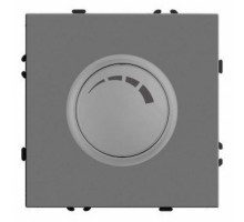 Диммер без рамки Stekker Эмили 49946