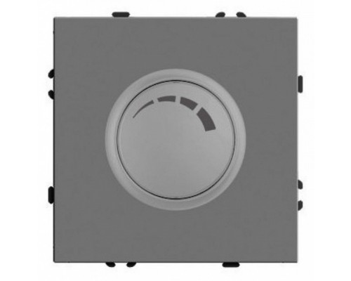 Диммер без рамки Stekker Эмили 49946