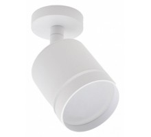 Спот Escada 20009 20009SMA/02LED SWH