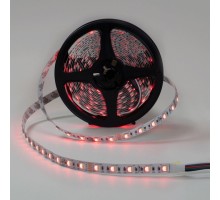 Лента светодиодная SWG SWG560 00-00019161