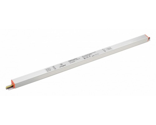 Блок питания с проводом Arlight ARV 023264(2) Блок питания с проводом Arlight ARV 023264(2)