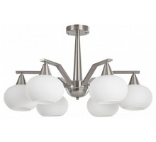 Люстра на штанге Arte Milano Neapolis-79807 279807/6 GR