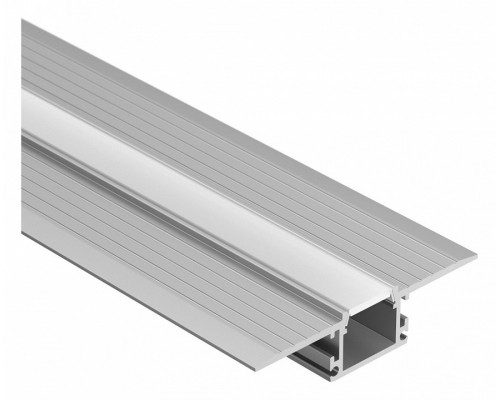 Профиль встраиваемый Arlight Pds-f-hide 24017 Профиль встраиваемый Arlight Pds-f-hide 24017