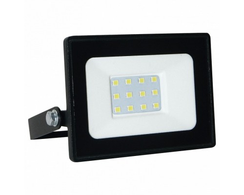 Настенно-потолочный прожектор Volpe ULF-Q517 UL-00010718