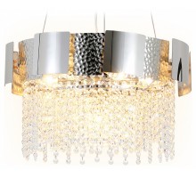 Подвесной светильник Ambrella Light TR TR5244