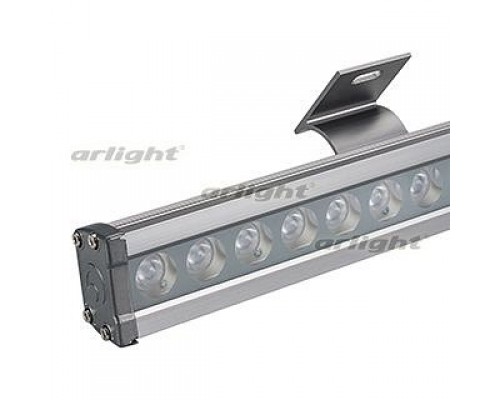 Настенно-потолочный прожектор Arlight 24306 Настенно-потолочный прожектор Arlight 24306