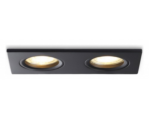 Встраиваемый светильник Ambrella Light TN TN102461 Встраиваемый светильник Ambrella Light TN TN102461