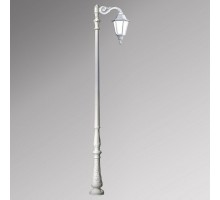 Фонарный столб Fumagalli Noemi E35.205.M10.WYH27