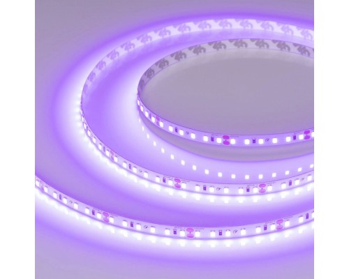 Лента светодиодная Arlight A120 24V 8mm 9.6 W/m 043384 Лента светодиодная Arlight A120 24V 8mm 9.6 W/m 043384