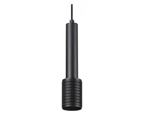 Подвесной светильник Odeon Light Mehari 4238/1 Подвесной светильник Odeon Light Mehari 4238/1