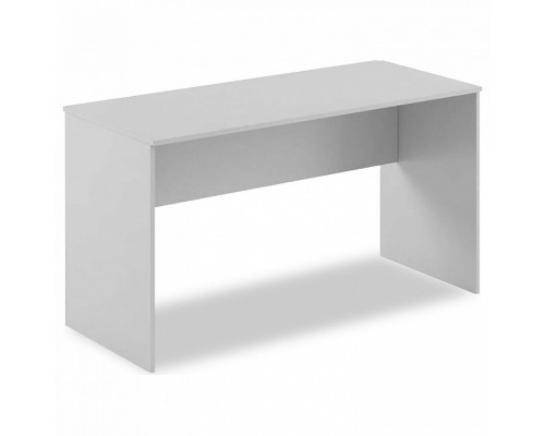 Стол офисный Skyland Simple S-1400 Стол офисный Skyland Simple S-1400