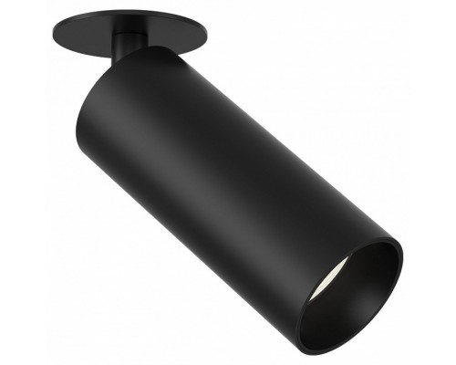 Спот Maytoni Focus Led C053CL-L12B4K Спот Maytoni Focus Led C053CL-L12B4K