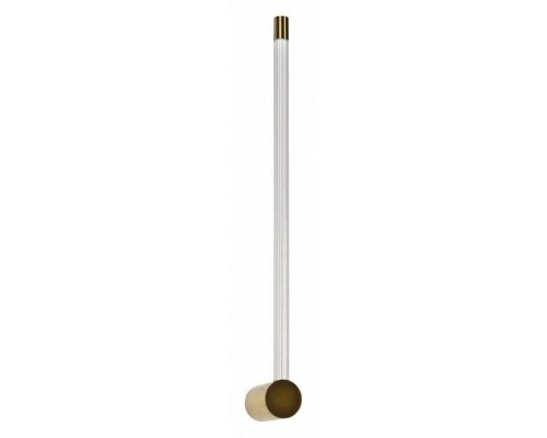 Бра Loft it Falcon 10147/650 Gold Бра Loft it Falcon 10147/650 Gold