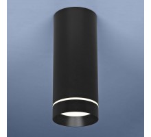 Накладной светильник Elektrostandard Topper a037518