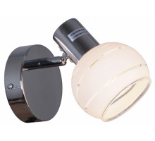 Бра  05909-0.8-01 CR