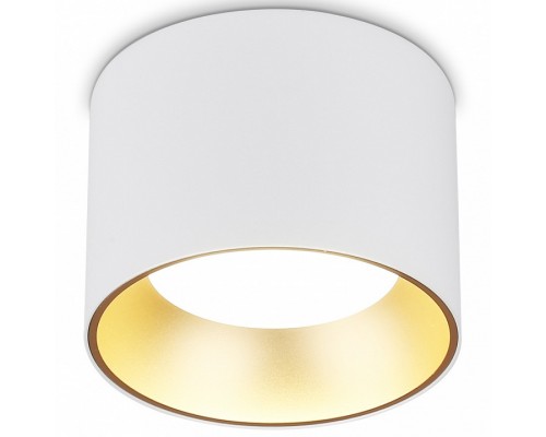 Накладной светильник Ambrella Light TN TN52882 Накладной светильник Ambrella Light TN TN52882