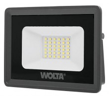 Настенно-потолочный прожектор Wolta WFL-30W WFL-30W/06