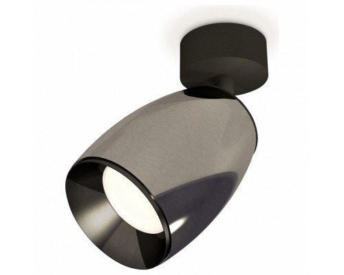 Спот Ambrella Techno 18 XM1123001 Спот Ambrella Techno 18 XM1123001