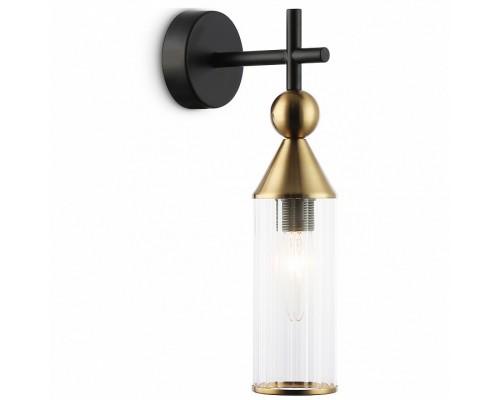 Бра Ambrella Light LH LH55260