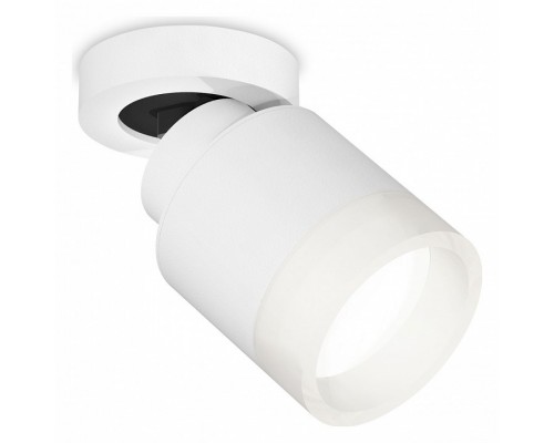 Спот Ambrella Light XM XM8110001 Спот Ambrella Light XM XM8110001
