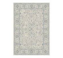 Ковер интерьерный (200x290 см) Da Vinci