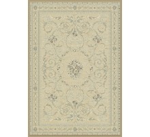 Ковер интерьерный (240x340 см) Genova