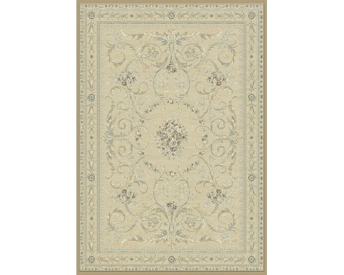 Ковер интерьерный (240x340 см) Genova
