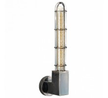 Бра Covali  WL-51787