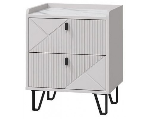 Тумбочка Кашемир