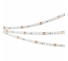 Лента светодиодная Arlight RTW-SE 016510(3)