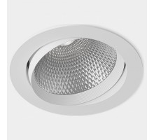 Встраиваемый светильник DesignLed DL-KZ 00-00012768