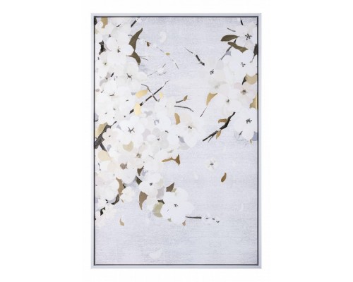Картина (60x5x90 cм) Tomas Stern 87047 Картина (60x5x90 cм) Tomas Stern 87047