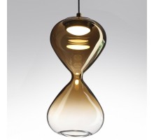 Подвесной светильник Odeon Light Glessi 5094/4LA