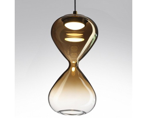 Подвесной светильник Odeon Light Glessi 5094/4LA Подвесной светильник Odeon Light Glessi 5094/4LA