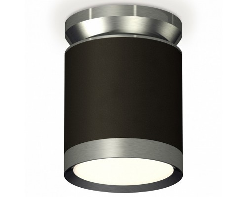 Накладной светильник Ambrella Light XS XS8142040 Накладной светильник Ambrella Light XS XS8142040