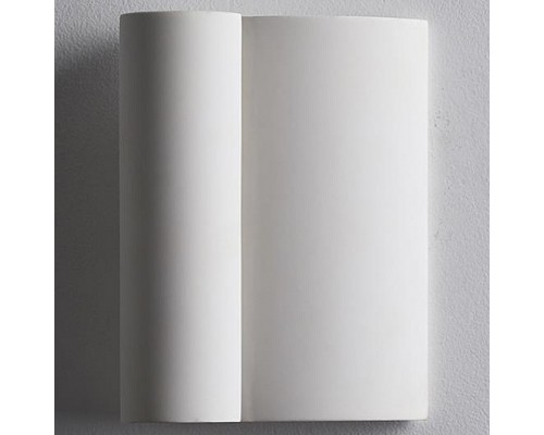 Накладной светильник Odeon Light Runo 7014/3WL Накладной светильник Odeon Light Runo 7014/3WL