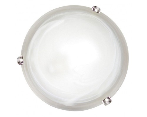 Накладной светильник Arte Lamp Luna A3440PL-2CC Накладной светильник Arte Lamp Luna A3440PL-2CC