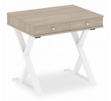 Стол письменный Home Office VR.SP-1-79.M