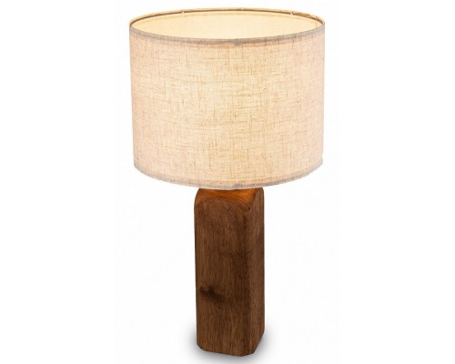 Настольная лампа декоративная Freya Forest FR5326TL-01W1 Настольная лампа декоративная Freya Forest FR5326TL-01W1