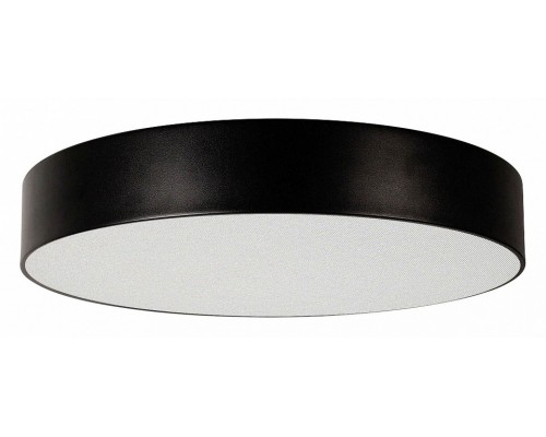 Накладной светильник Arlight TOR PILL 023000(3) Накладной светильник Arlight TOR PILL 023000(3)