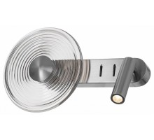 Накладной светильник Citilux CORTA 