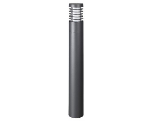 Наземный низкий светильник Novotech Cover 370950 Наземный низкий светильник Novotech Cover 370950