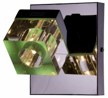 Накладной светильник Velante  107-181-01