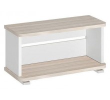 Стеллаж СБ-25/1