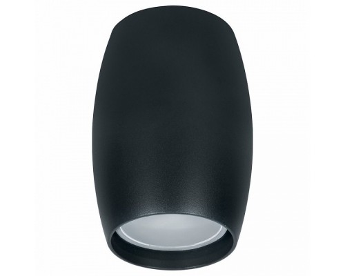 Накладной светильник Feron ML178 41312 Накладной светильник Feron ML178 41312