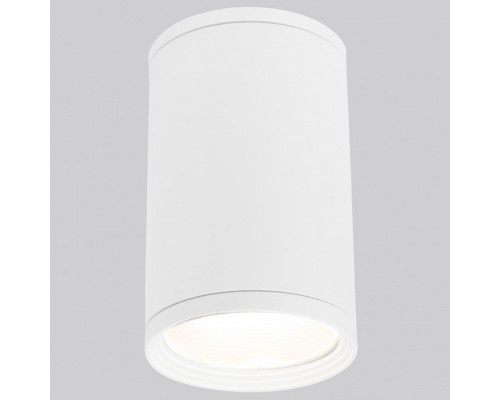Накладной светильник Elektrostandard Light a056333 Накладной светильник Elektrostandard Light a056333