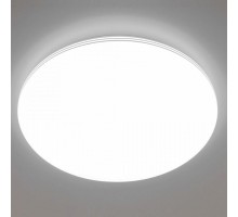 Накладной светильник Citilux Симпла 