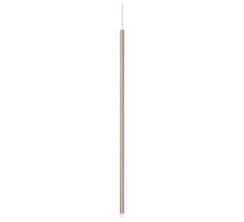 Подвесной светильник Loft it Reed 10358/830 AB