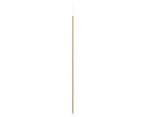 Подвесной светильник Loft it Reed 10358/830 AB